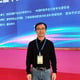 Dr. Shaopei Gao avatar image