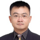 Prof. Dr. Shuai Wang avatar image