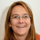 Dr. Christiane Weissenbacher-Lang avatar image