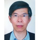 Prof. Dr. Pao-Chi Chen avatar image