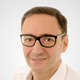 Dr. Paolo Belardinelli avatar image