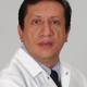 Dr. Ricardo Izurieta avatar image