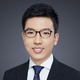 Prof. Dr. Qingkai Yang avatar image
