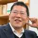 Prof. Dr. Yuichi Kurita avatar image