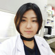 Prof. Dr. Ihn Han avatar image