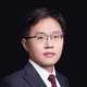 Prof. Dr. Yunpeng Bai avatar image