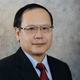 Prof. Dr. Chun-Hsien Chen avatar image