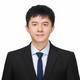 Dr. Jiaxiang Lin avatar image