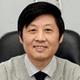 Prof. Dr. Shihong Zhang avatar image