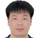 Dr. Shuaifeng Chen avatar image
