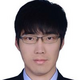 Dr. Shuyang Liu avatar image