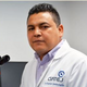 Dr. Alejandro Arturo Canales-Aguirre avatar image