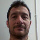 Dr. Carlo Pirola avatar image