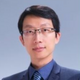 Prof. Dr. Xingyue Liu avatar image
