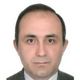 Prof. Dr. Abbas Roozbahani avatar image