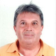 Prof. Dr. Mitko K. Gaidarov avatar image