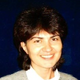 Dr. Dana Constantinescu avatar image