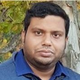 Dr. Sumanta Sahoo avatar image