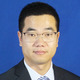 Dr. Shengji Wang avatar image