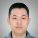 Dr. Chunhui Ma avatar image