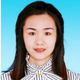 Dr. Shuiqing Liu avatar image
