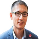 Prof. Dr. Firuz Kamalov avatar image
