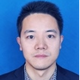 Dr. Xu Liang avatar image