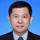 Prof. Dr. Wei Xiang avatar image