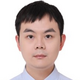 Prof. Dr. Qianpeng Zhang avatar image