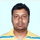 Dr. Paresh Modak avatar image