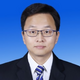 Prof. Dr. Xiaohui Li avatar image