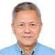 Prof. Dr. Jiandong Chen avatar image