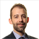 Dr. Marco Guglielmo avatar image