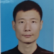 Dr. Dikun Hong avatar image