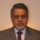 Prof. Dr. Upali S. Amarasinghe avatar image
