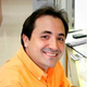 Dr. Antoine E. Karnoub avatar image