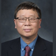 Dr. James J. Wu avatar image