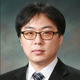 Prof. Dr. Hangun Kim avatar image