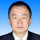 Prof. Dr. Dingming Kang avatar image
