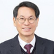 Prof. Dr. Young Do Jung avatar image
