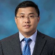 Prof. Dr. Lin Zhang avatar image