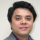 Dr. Agusmian Partogi Ompusunggu avatar image
