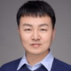 Prof. Dr. Yan Gu avatar image
