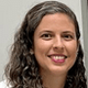 Prof. Dr. Cristiane Aguiar Da Costa avatar image