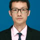 Dr. Ke-Chun Shen avatar image