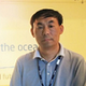 Prof. Dr. Xiutang Yuan avatar image