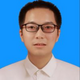 Dr. Qibin Lin avatar image