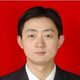 Prof. Dr. Jun Yang avatar image