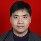 Dr. Chunlu Qian avatar image