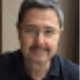 Prof. Dr. Manuel Sanchis avatar image